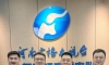 私域直播与官方媒体共谋健康传播新篇章