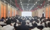 聚焦AI技术，拥抱DeepSeek开启医疗新篇