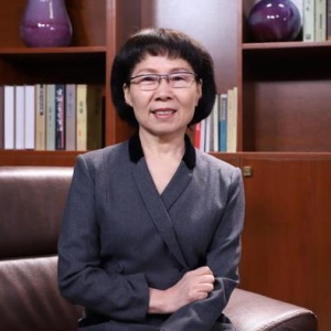 谈史论今|人人种痘20年消灭天花 河南专家：从免疫规划史看新冠疫苗接种的必要性 ...