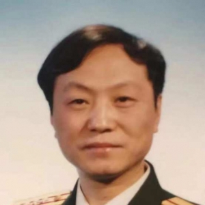 颅脑外伤命悬一线 ——著名的神经外科专家、教授张蕴增成功抢救颅脑损伤患者 ... ... ...