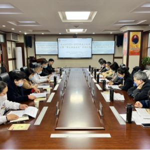 坚持党风引领行风，三十多年始终如一