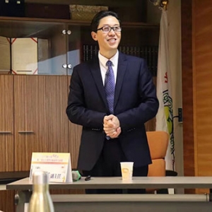 传播中医经典，助力基层医疗  ——“蔡氏经方六经医学”学术主要传承人蔡长友专家 ... ...