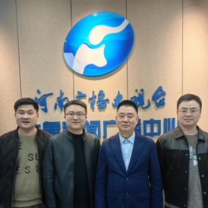 私域直播与官方媒体共谋健康传播新篇章